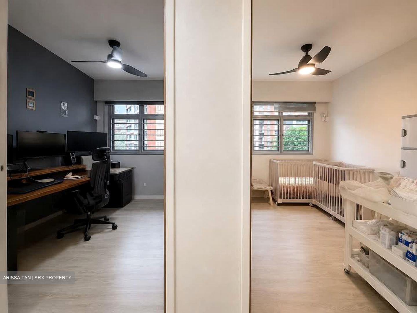 Blk 356B Anchorvale Plains (Sengkang), HDB 4 Rooms #576348031
